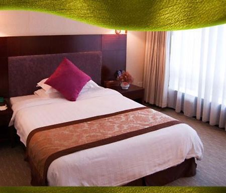 Haridaspur Hotel Mid East المظهر الخارجي الصورة